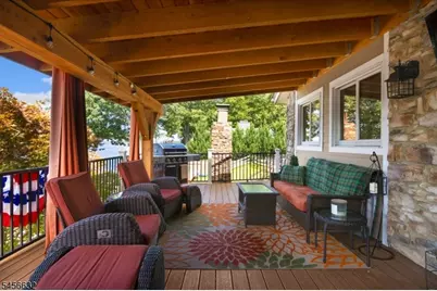 5 Lee Dr, Mount Arlington, NJ 07856 - Photo 20