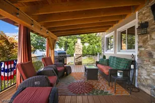 5 Lee Dr, Mount Arlington, NJ 07856 - Photo 20