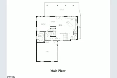 5 Lee Dr, Mount Arlington, NJ 07856 - Photo 38