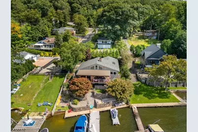 5 Lee Dr, Mount Arlington, NJ 07856 - Photo 28
