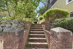 11 Reading Terrace, Fair Lawn, NJ 07410 - Photo 6