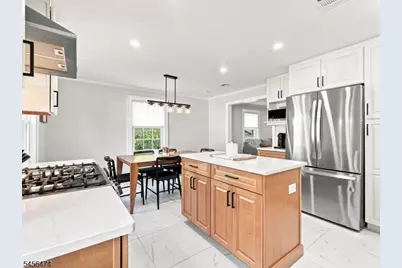 11 Reading Ter, Fair Lawn, NJ 07410 - Photo 16