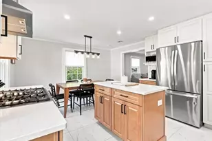 11 Reading Terrace, Fair Lawn, NJ 07410 - Photo 16