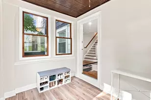 11 Reading Terrace, Fair Lawn, NJ 07410 - Photo 30
