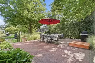 11 Reading Terrace, Fair Lawn, NJ 07410 - Photo 40