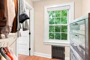 11 Reading Terrace, Fair Lawn, NJ 07410 - Photo 36