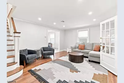11 Reading Ter, Fair Lawn, NJ 07410 - Photo 20