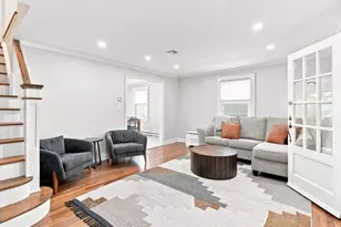 11 Reading Terrace, Fair Lawn, NJ 07410 - Photo 20