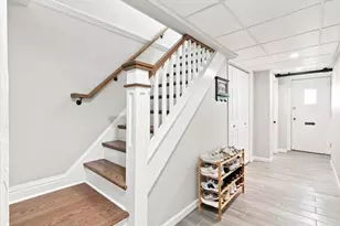 11 Reading Terrace, Fair Lawn, NJ 07410 - Photo 32