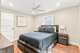 11 Reading Terrace, Fair Lawn, NJ 07410 - Photo 32