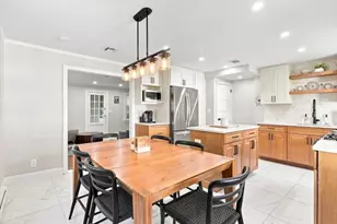 11 Reading Terrace, Fair Lawn, NJ 07410 - Photo 12