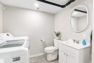11 Reading Terrace, Fair Lawn, NJ 07410 - Photo 36