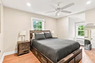 11 Reading Terrace, Fair Lawn, NJ 07410 - Photo 22