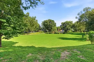11 Reading Terrace, Fair Lawn, NJ 07410 - Photo 44