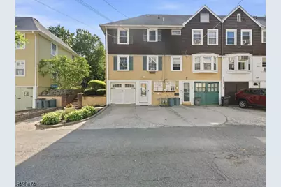 11 Reading Ter, Fair Lawn, NJ 07410 - Photo 8