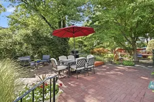 11 Reading Terrace, Fair Lawn, NJ 07410 - Photo 4