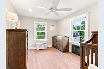 11 Reading Ter, Fair Lawn, NJ 07410 - Photo 28
