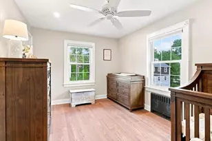 11 Reading Terrace, Fair Lawn, NJ 07410 - Photo 28