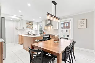 11 Reading Terrace, Fair Lawn, NJ 07410 - Photo 10