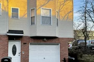 98 Hillyer St, City Of Orange Twp., NJ 07050 - Photo 1