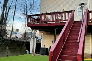 98 Hillyer St, City Of Orange Twp., NJ 07050 - Photo 2