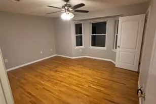 98 Hillyer St, City Of Orange Twp., NJ 07050 - Photo 6