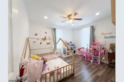 1047 Jaques Ave, Rahway, NJ 07065 - Photo 16