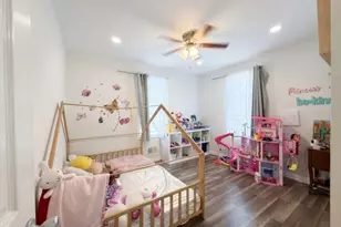 1047 Jaques Ave, Rahway, NJ 07065 - Photo 16