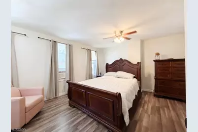 1047 Jaques Ave, Rahway, NJ 07065 - Photo 12