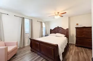 1047 Jaques Ave, Rahway, NJ 07065 - Photo 12