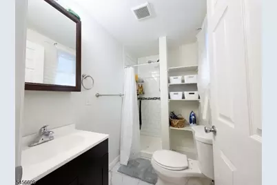 1047 Jaques Ave, Rahway, NJ 07065 - Photo 14