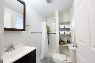 1047 Jaques Ave, Rahway, NJ 07065 - Photo 14