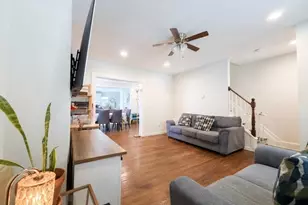 1047 Jaques Ave, Rahway, NJ 07065 - Photo 4