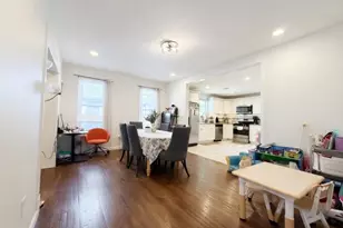 1047 Jaques Ave, Rahway, NJ 07065 - Photo 6