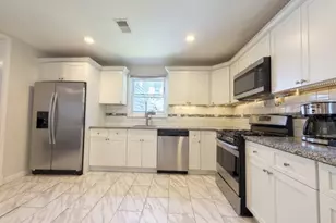 1047 Jaques Ave, Rahway, NJ 07065 - Photo 10