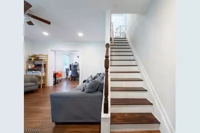 1047 Jaques Ave, Rahway, NJ 07065 - Photo 2