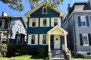 1047 Jaques Ave, Rahway, NJ 07065 - Photo 1