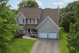 24 Shippen Ridge, Oxford Township, NJ 07863 - Photo 2