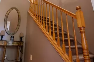24 Shippen Ridge, Oxford Township, NJ 07863 - Photo 20