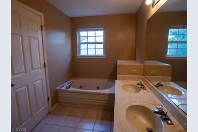 24 Shippen Rdg, Oxford Township, NJ 07863 - Photo 24