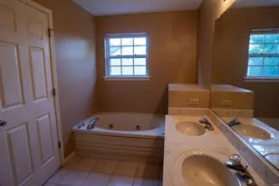 24 Shippen Ridge, Oxford Township, NJ 07863 - Photo 24