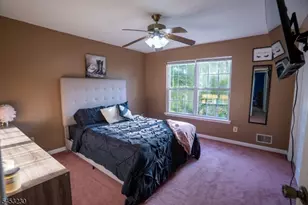 24 Shippen Ridge, Oxford Township, NJ 07863 - Photo 26