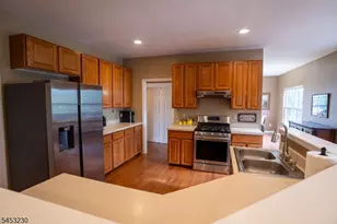 24 Shippen Ridge, Oxford Township, NJ 07863 - Photo 14
