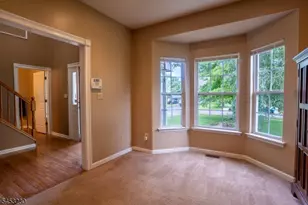 24 Shippen Ridge, Oxford Township, NJ 07863 - Photo 8