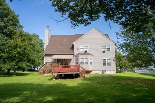 24 Shippen Ridge, Oxford Township, NJ 07863 - Photo 4