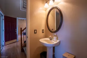 24 Shippen Ridge, Oxford Township, NJ 07863 - Photo 10