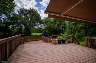 24 Shippen Ridge, Oxford Township, NJ 07863 - Photo 6