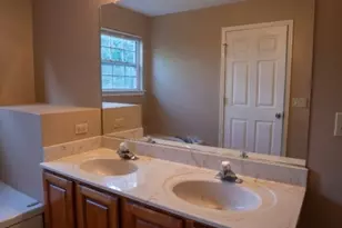 24 Shippen Ridge, Oxford Township, NJ 07863 - Photo 22