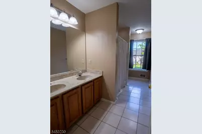 24 Shippen Rdg, Oxford Township, NJ 07863 - Photo 28