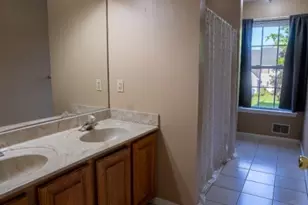 24 Shippen Ridge, Oxford Township, NJ 07863 - Photo 28